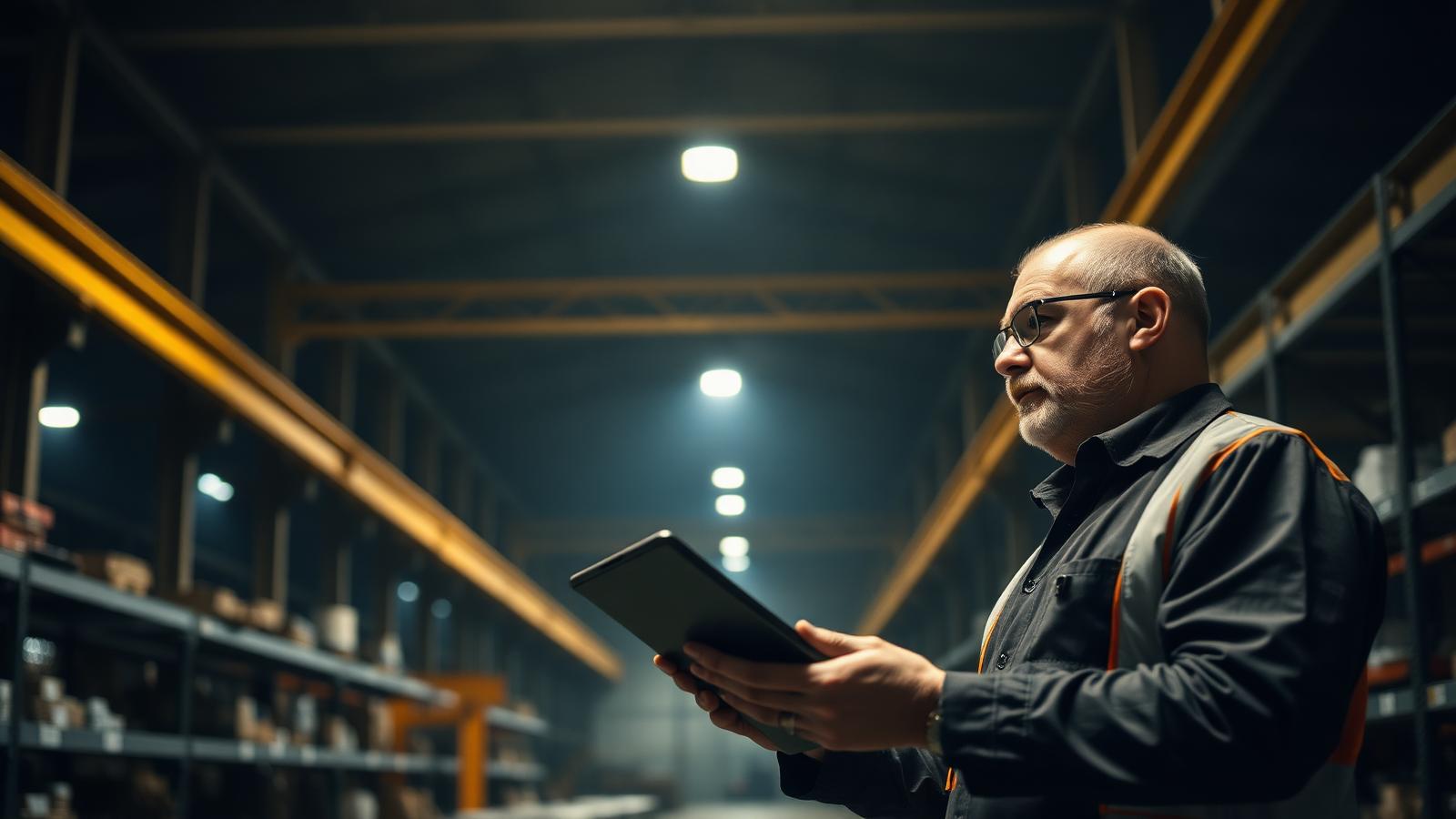 Building Better Businesses Through Better Workforce Management