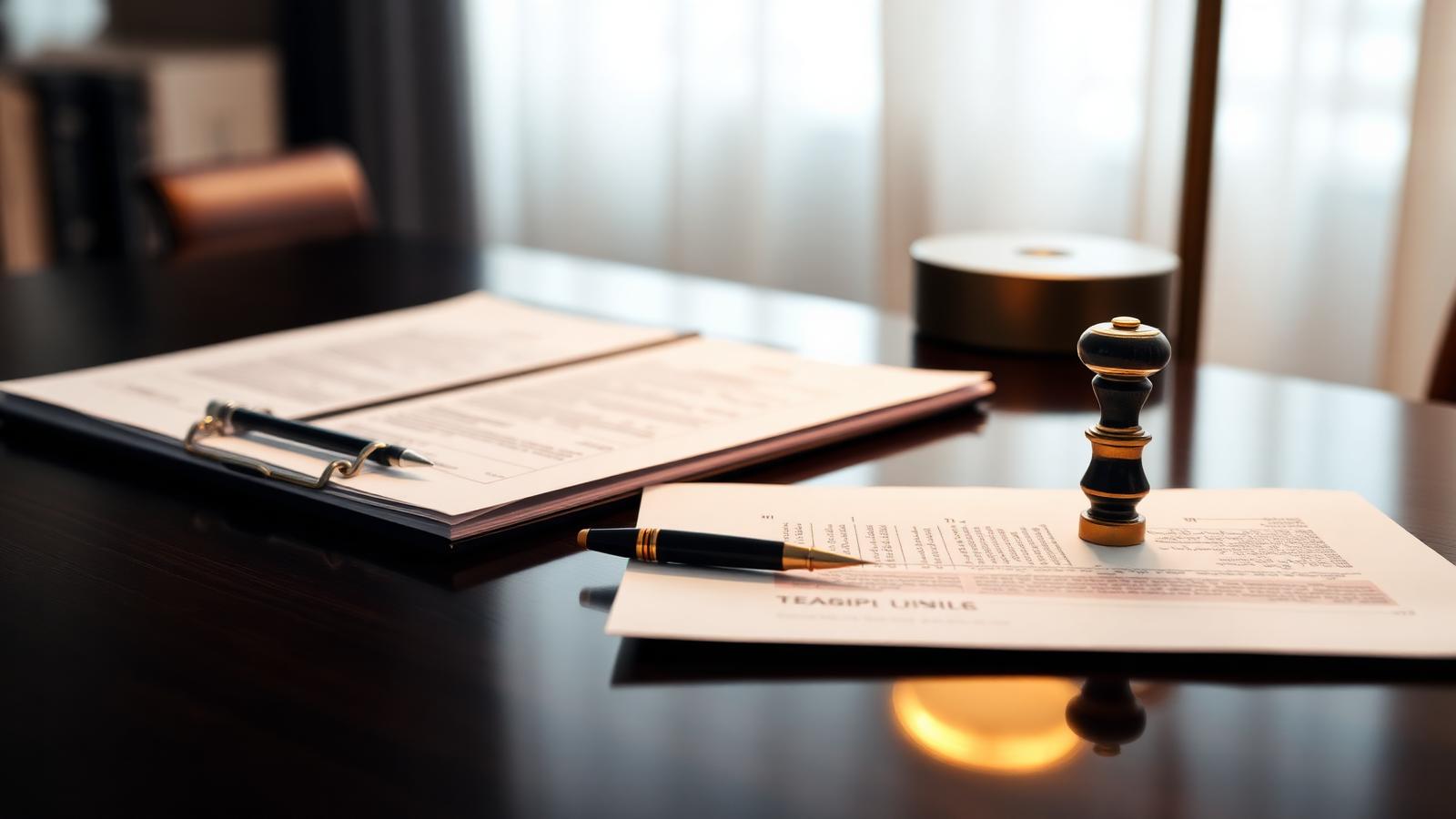 Business Compliance Solutions